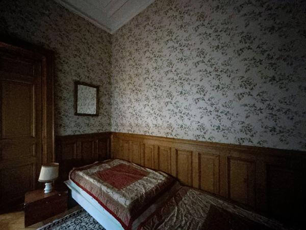 Appartement à vendre 7 pièces REIMS (51)