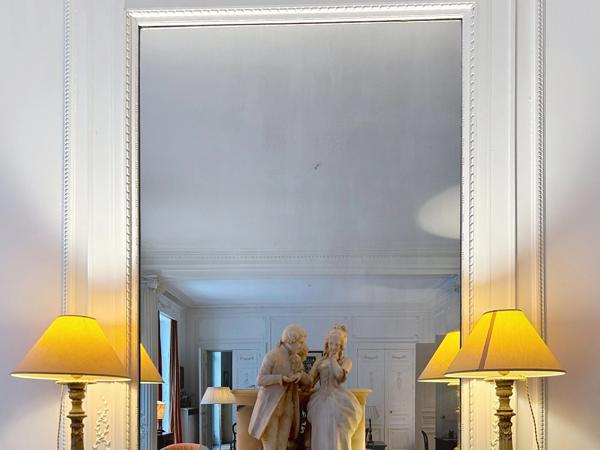 Appartement à vendre 7 pièces REIMS (51)