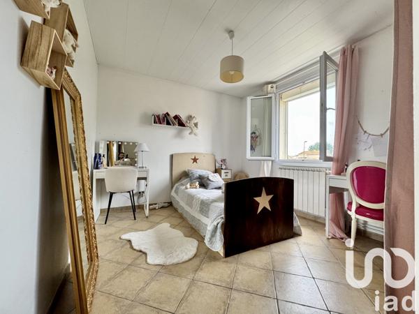 Maison à vendre 10 pièces 227 m² Manduel