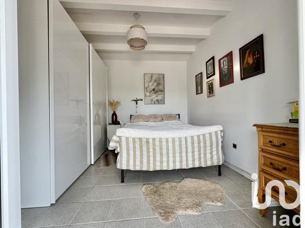 Maison à vendre 10 pièces 227 m² Manduel