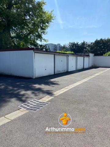 Vente Appartement 3 pièces 62 m2 à Montigny-en-Gohelle