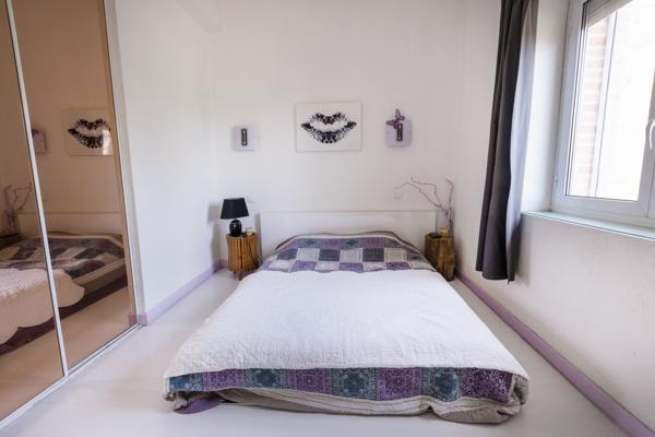 Maison
         12 pièces
        - 450 m² 990 000 € *