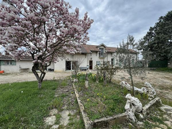 Maison à vendre à Beaune en Côte-d'Or (21200), ref : 21074-176-21074