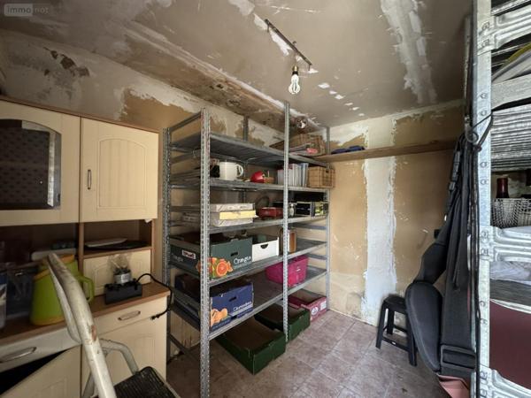 Maison à vendre à Beaune en Côte-d'Or (21200), ref : 21074-176-21074