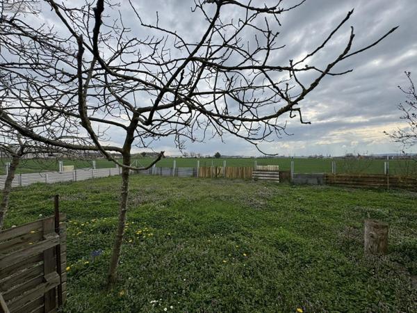 Maison à vendre à Beaune en Côte-d'Or (21200), ref : 21074-176-21074