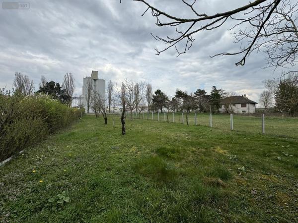 Maison à vendre à Beaune en Côte-d'Or (21200), ref : 21074-176-21074