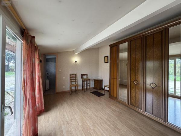 Maison à vendre à Beaune en Côte-d'Or (21200), ref : 21074-176-21074