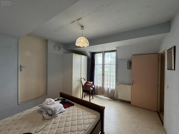 Maison à vendre à Beaune en Côte-d'Or (21200), ref : 21074-176-21074