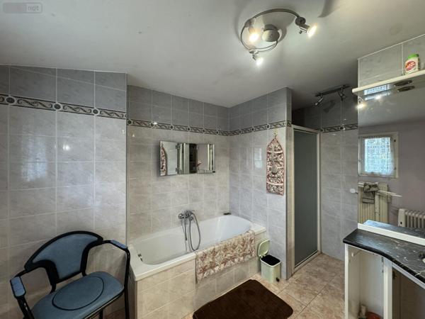 Maison à vendre à Beaune en Côte-d'Or (21200), ref : 21074-176-21074