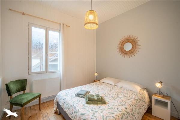 Maison à vendre |  Mimizan |  6 pièces | 190 m²