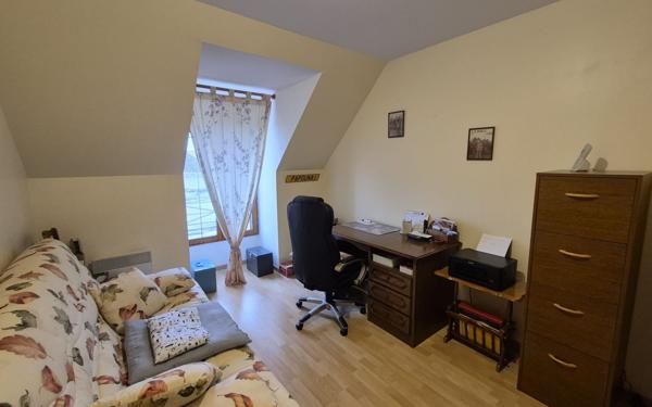 Maison à vendre    5 pièces •  La Ferté-sous-Jouarre