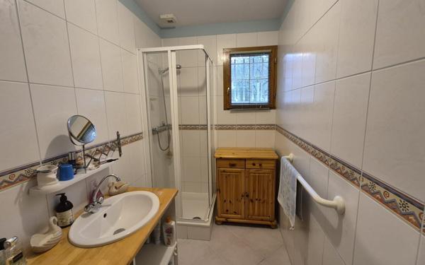 Maison à vendre    5 pièces •  La Ferté-sous-Jouarre