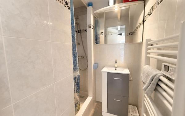 Vente Maison à 400 m² de la plage Portiragnes-plage