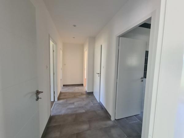 Maison à vendre |  Oradour-sur-Glane |  4 pièces | 87 m²