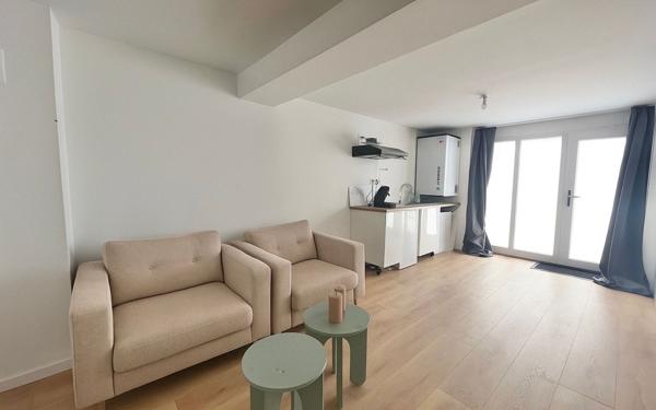 Immeuble à vendre    11 pièces •  Vandoeuvre-lès-Nancy