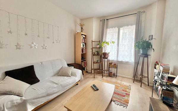 Immeuble à vendre    11 pièces •  Vandoeuvre-lès-Nancy