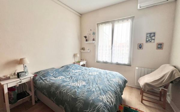 Immeuble à vendre    11 pièces •  Vandoeuvre-lès-Nancy