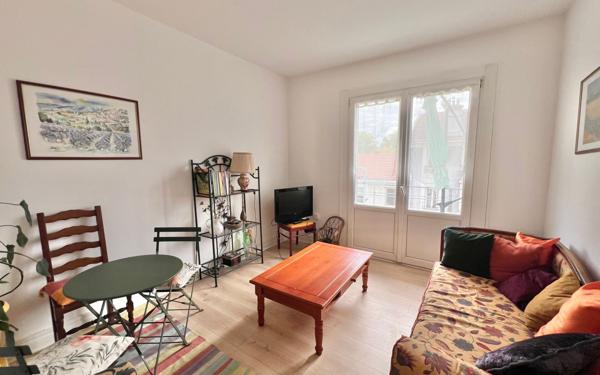 Immeuble à vendre    11 pièces •  Vandoeuvre-lès-Nancy