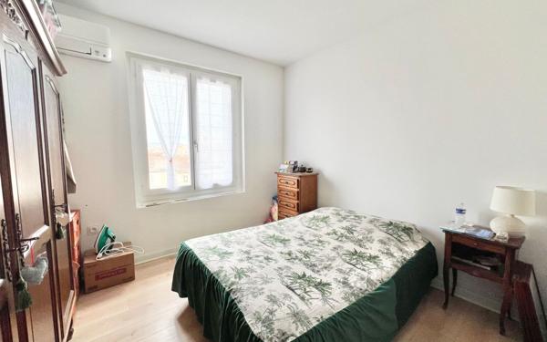 Immeuble à vendre    11 pièces •  Vandoeuvre-lès-Nancy