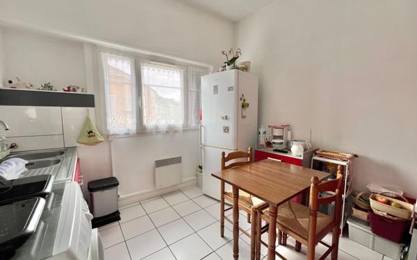 Immeuble à vendre    11 pièces •  Vandoeuvre-lès-Nancy