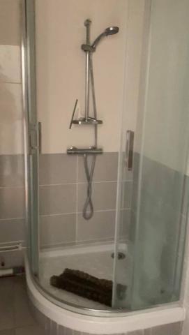 Location appartement Périgueux - 2 pièce(s) - 59 m² - 575 €/mois