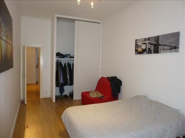 Location appartement Périgueux - 2 pièce(s) - 59 m² - 575 €/mois