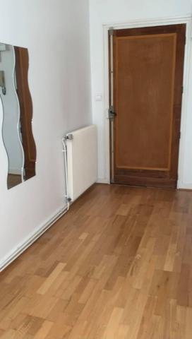 Location appartement Périgueux - 2 pièce(s) - 59 m² - 575 €/mois