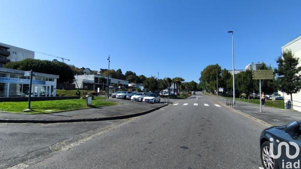 Boutique/Local commercial à vendre 171 m² Mourenx