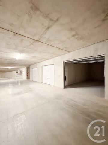 Parking à vendre  25 m 2   FURIANI  - 202