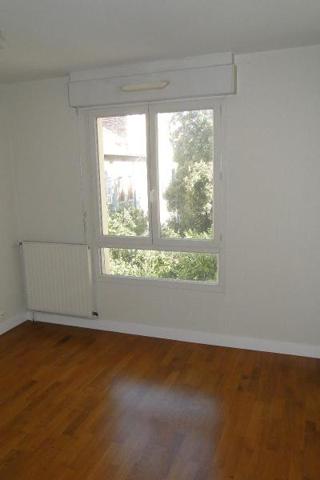 Appartement 3 pièces de 69 m² à Clermont ferrand