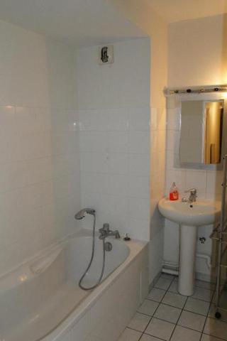 Appartement 3 pièces de 69 m² à Clermont ferrand