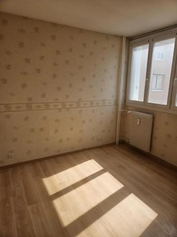 Appartement à vendre à Chalon-sur-Saône (71100)
