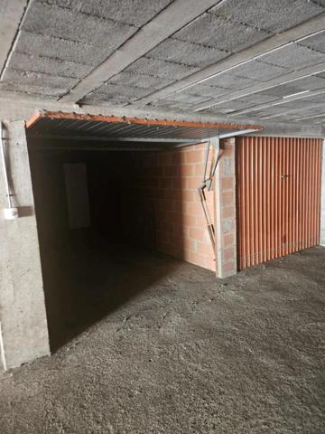 Appartement à vendre à Chalon-sur-Saône (71100)