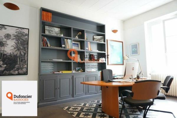 Bureaux