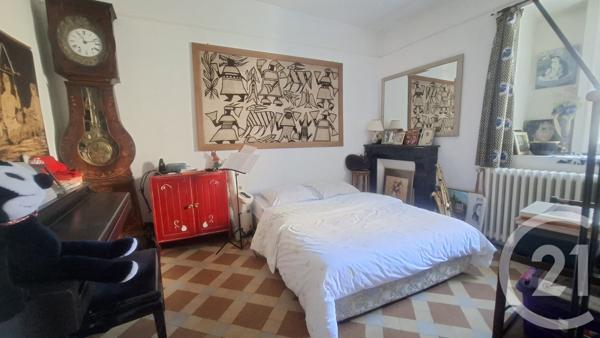 Maison à vendre  6 pièces - 139 m2 MARCOUSSIS - 91