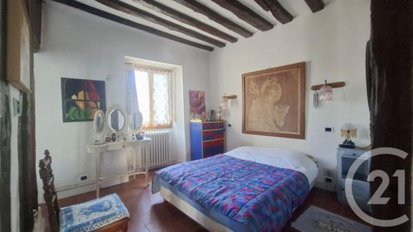 Maison à vendre  6 pièces - 139 m2 MARCOUSSIS - 91