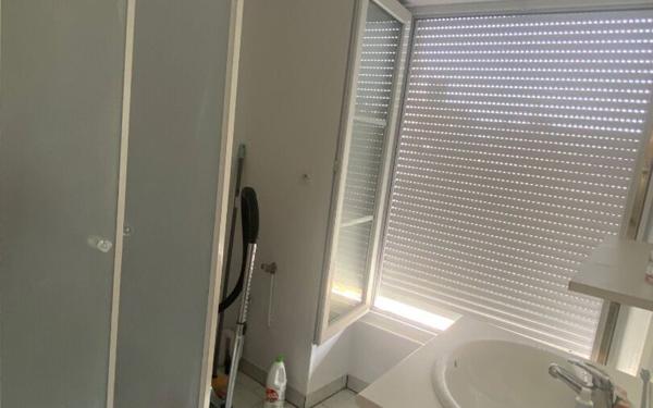 Appartement à louer    2 pièces •  Alençon