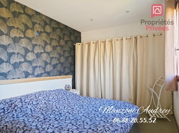 Maison Saint Lye 5 pièce(s) 140 m2