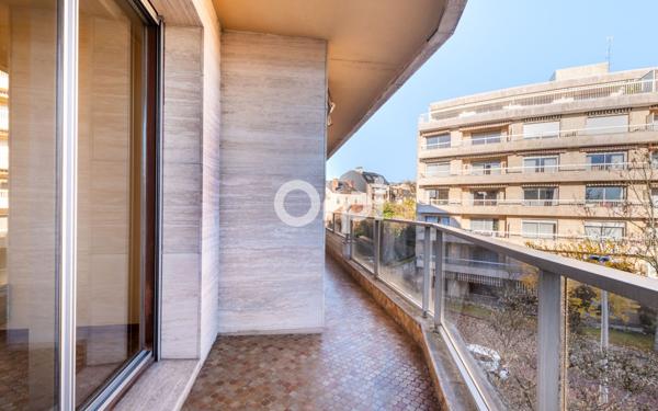 Appartement à vendre    2 pièces • 50,45 m2 Limoges