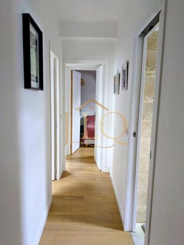 La Pierrotine - Maison familiale de ville de 170m² environ - 4 chambres - Terrain de plus de 1 000m² - Pierres (28 130)