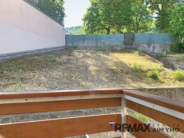 Appartement 3 chambre(s) à vendre - Buhl, Haut-Rhin - 68