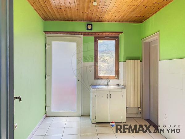 Appartement 3 chambre(s) à vendre - Buhl, Haut-Rhin - 68