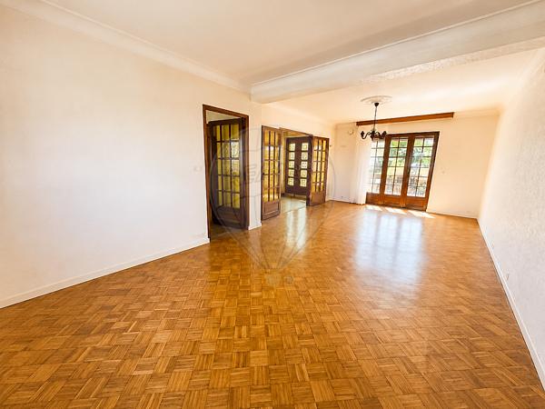 Maison 3 chambre(s) à vendre - Conflans-en-Jarnisy, Meurthe-et-Moselle - 54