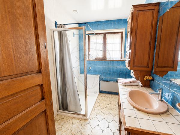 Maison 3 chambre(s) à vendre - Conflans-en-Jarnisy, Meurthe-et-Moselle - 54