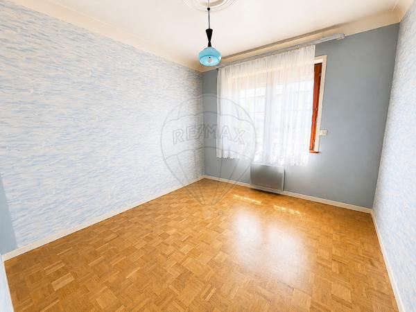 Maison 3 chambre(s) à vendre - Conflans-en-Jarnisy, Meurthe-et-Moselle - 54