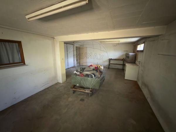 Maison 3 chambre(s) à vendre - Conflans-en-Jarnisy, Meurthe-et-Moselle - 54