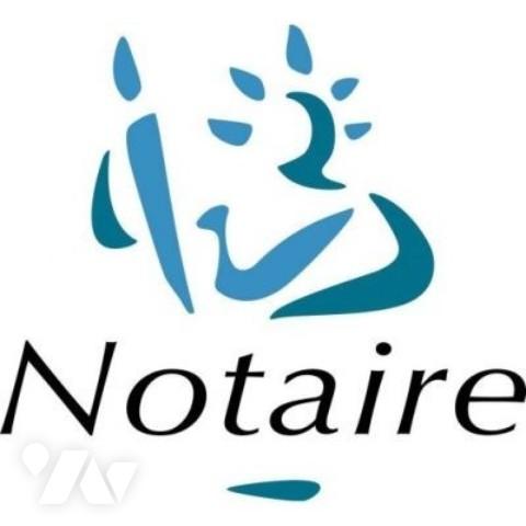 Terrain constructible de 994 m²