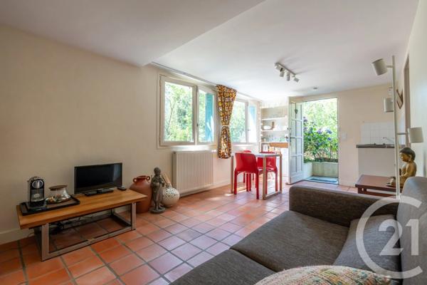 Maison à vendre  5 pièces - 122,59 m 2   VILLIERS SUR MARNE  - 94