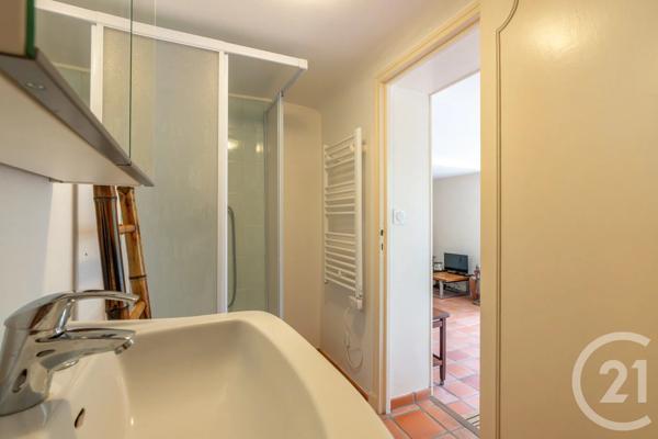 Maison à vendre  5 pièces - 122,59 m 2   VILLIERS SUR MARNE  - 94