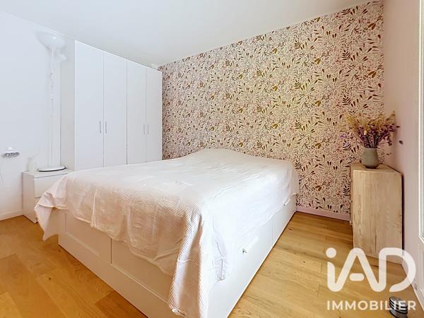 Appartement à vendre 3 pièces 72 m² Avignon